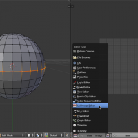 600px-Blender_icosphere_and_UV_Image_Editor
