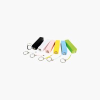 powerbank powerbank