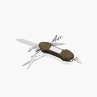 çakılar çakılar