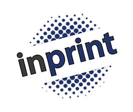 inPrint